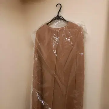 컨디션 최상 ELLIE 판초 케이프 코트 롱