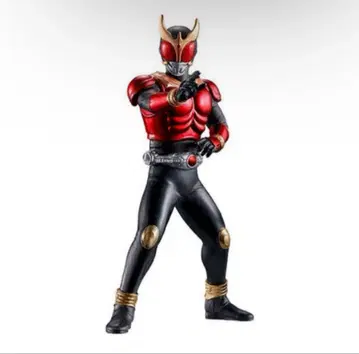 HG 레전드 라이더 vol.2