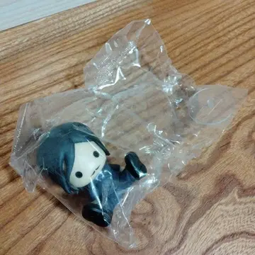 코난 페타도르 모로후시 타카아키