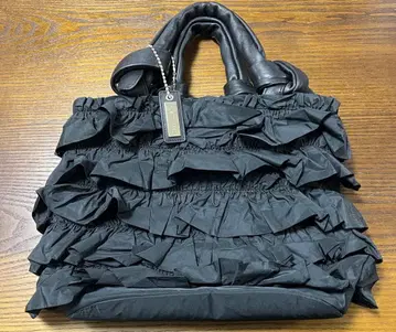 AUSTIN REED 토트백