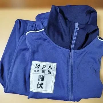 명탐정 코난 모로후시 히로미츠 경찰학교조 저지