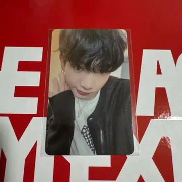 boynextdoor The Action withmuu 명재현