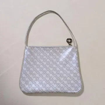 GHERARDINI 게라르디니 미니 백