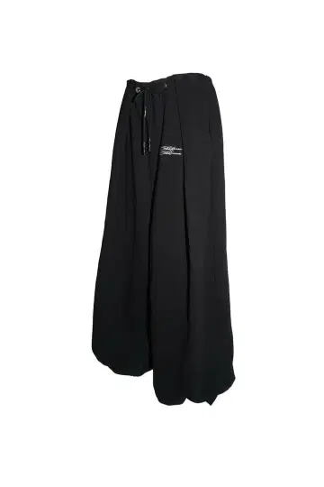 theredthread S tucked sweat pants heart