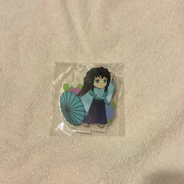 귀멸의 칼날 장마 아크릴 스탠드 토키토 무이치로