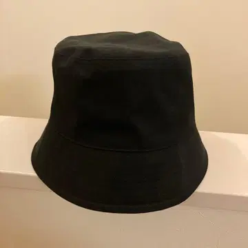 나나미카 고어텍스 버킷 햇