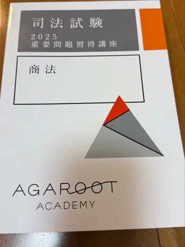 상법 아갈루트 중문 2025