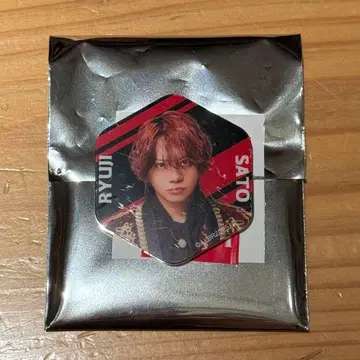 ACTORS LEAGUE in Brain 사토 류지