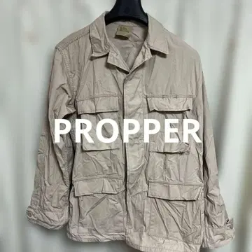 미군 방출 밀리터리 자켓