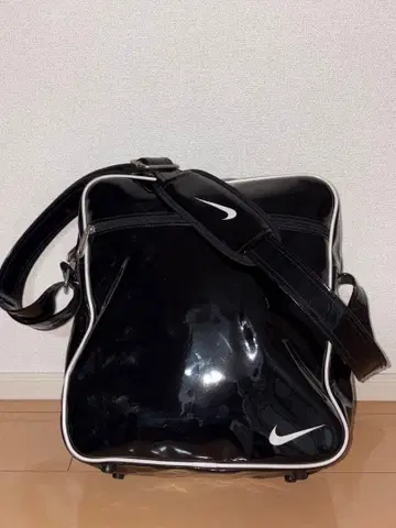 나이키 90's Nike 숄더백 Y2K 빈티지 레어