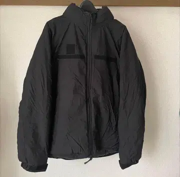 ECWCS USMC BAF GEN3 LEVEL7 플리마 로프트 남성용