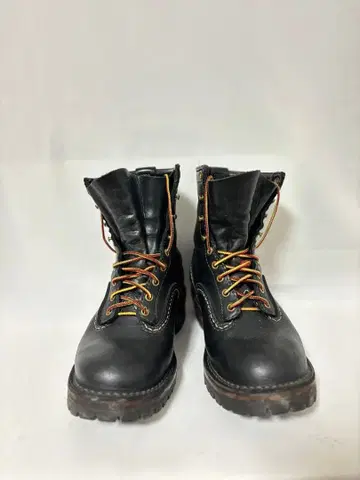 wesco jobmaster 웨스코 조브마스터 white's
