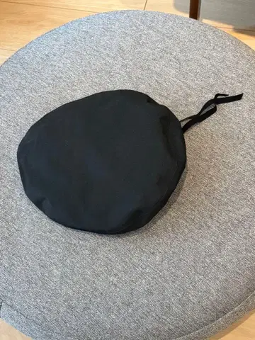 카프탄 선샤인 캡 KIJIMATAKAYUKI