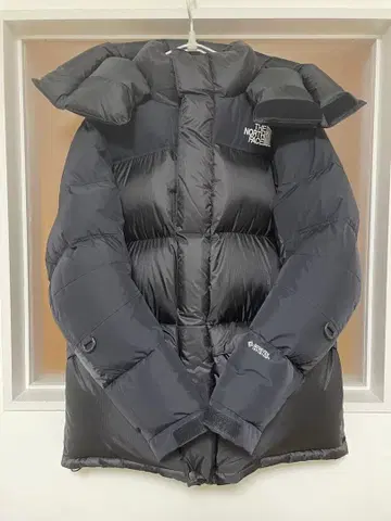 THE NORTH FACE 바르톨로 라이트 size M