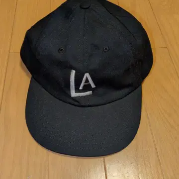 쿠퍼스타운 로스앤젤레스 엔젤스 MADE IN USA