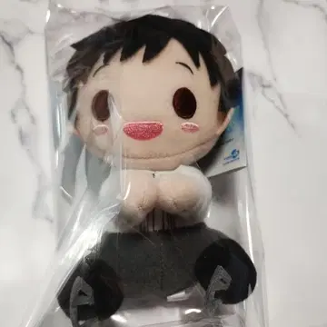 유리!!! on ICE 피타누이 카츠키 유리