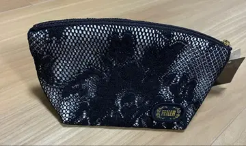 페이러 파우치 미사용