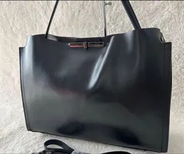 GIANNI CHIARINI 지아니카리니 토트백