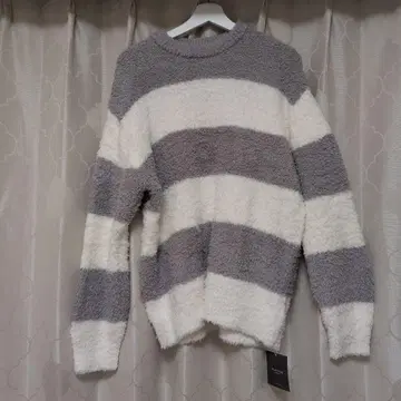 GELATO PIQUE HOMME 룸웨어