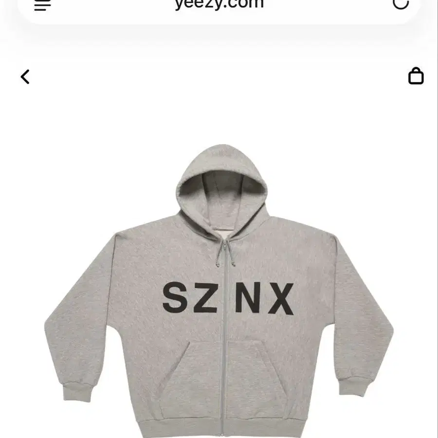 1번째 상품 이미지