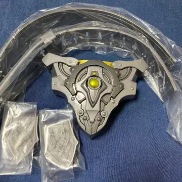 가면라이더 가브 DX 미믹 데바이저