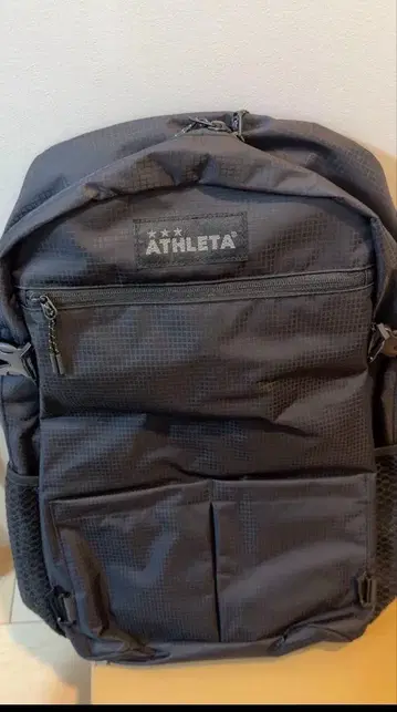 [아스레타] 백팩 05334