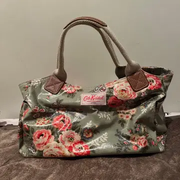 캐스 키드슨 핸드백