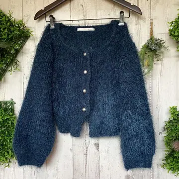 평평하게 놓음 가슴 너비 55