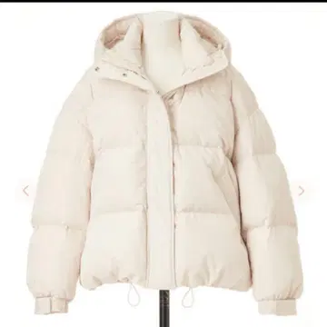 COCO DEAL 볼륨 와이드 숏 다운