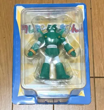 칸담 로보 UDF 783 짱구는 못말려(크레용 신짱) 피규어