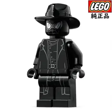 [ LEGO 정품 ] 76150 스파이더맨 느와르 마블 레고