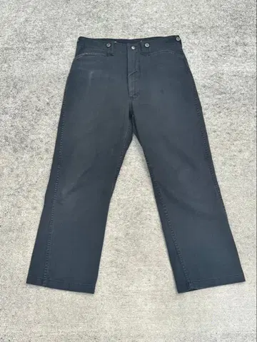 리 프리스코 진스 FRISKO JEENS 프리스코 팬츠