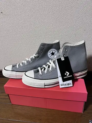 CONVERSE 컨버스 ct70