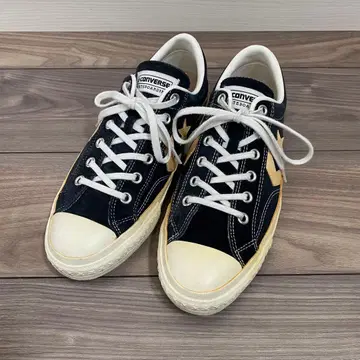 컨버스 스케이트보딩 CONVERSE SKATEBOARDING