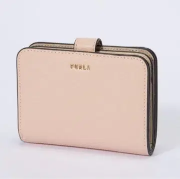 24시간 이내 발송! Frula 접이식 지갑