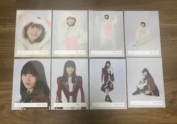 마스모토 키라 묶음 판매