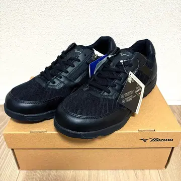MIZUNO WALKING LD AROUND 3 GTX