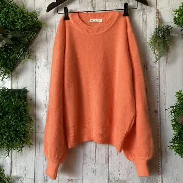 평평하게 놓았을 때 가슴 너비 53