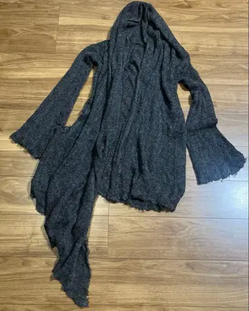 LGB No.CARDI-2/STD412Y