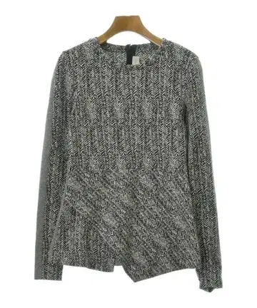 STELLA McCARTNEY 티셔츠 여성용