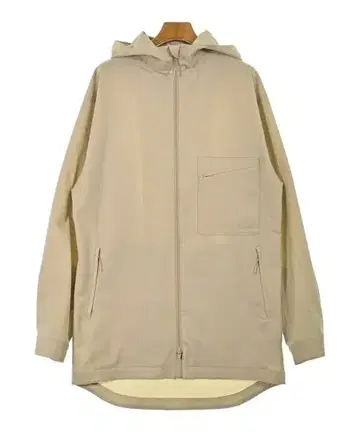 Y-3 블루종 (기타) 여성용