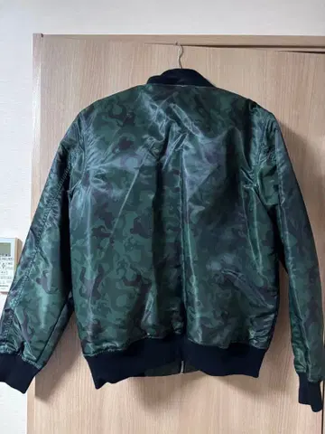 비트만 시노의 토도로키 베이스 MA1