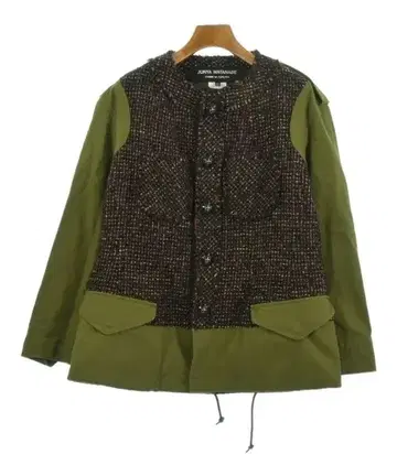 JUNYA WATANABE 블루종 (기타) 여성용