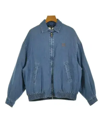 Miu Miu 다운 자켓/다운 베스트 여성용