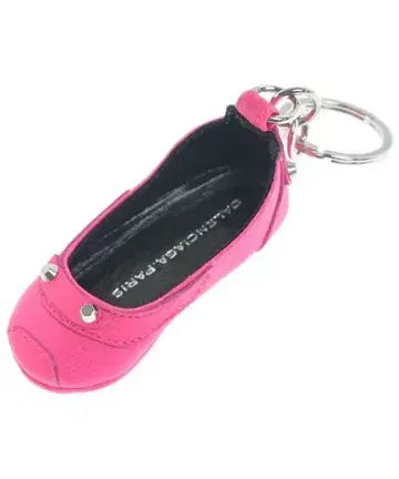 BALENCIAGA 참 여성용