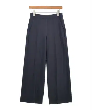 Max Mara 여성용 슬랙스