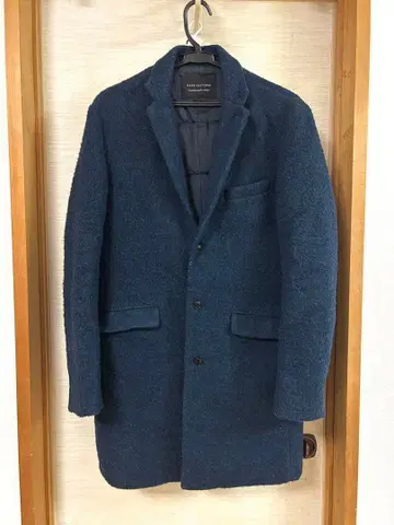 나노 유니버스 아틀리에 나노 유니버스 체스터 코트