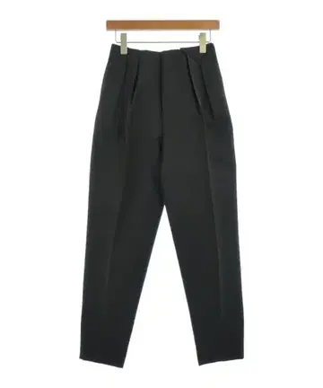 BOTTEGA VENETA 여성용 슬랙스