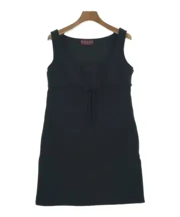 GUCCI 여성용 원피스