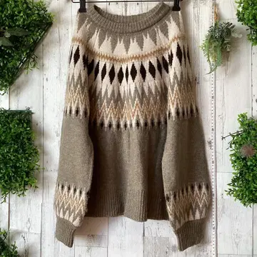 평평하게 놓음 가슴 너비 52